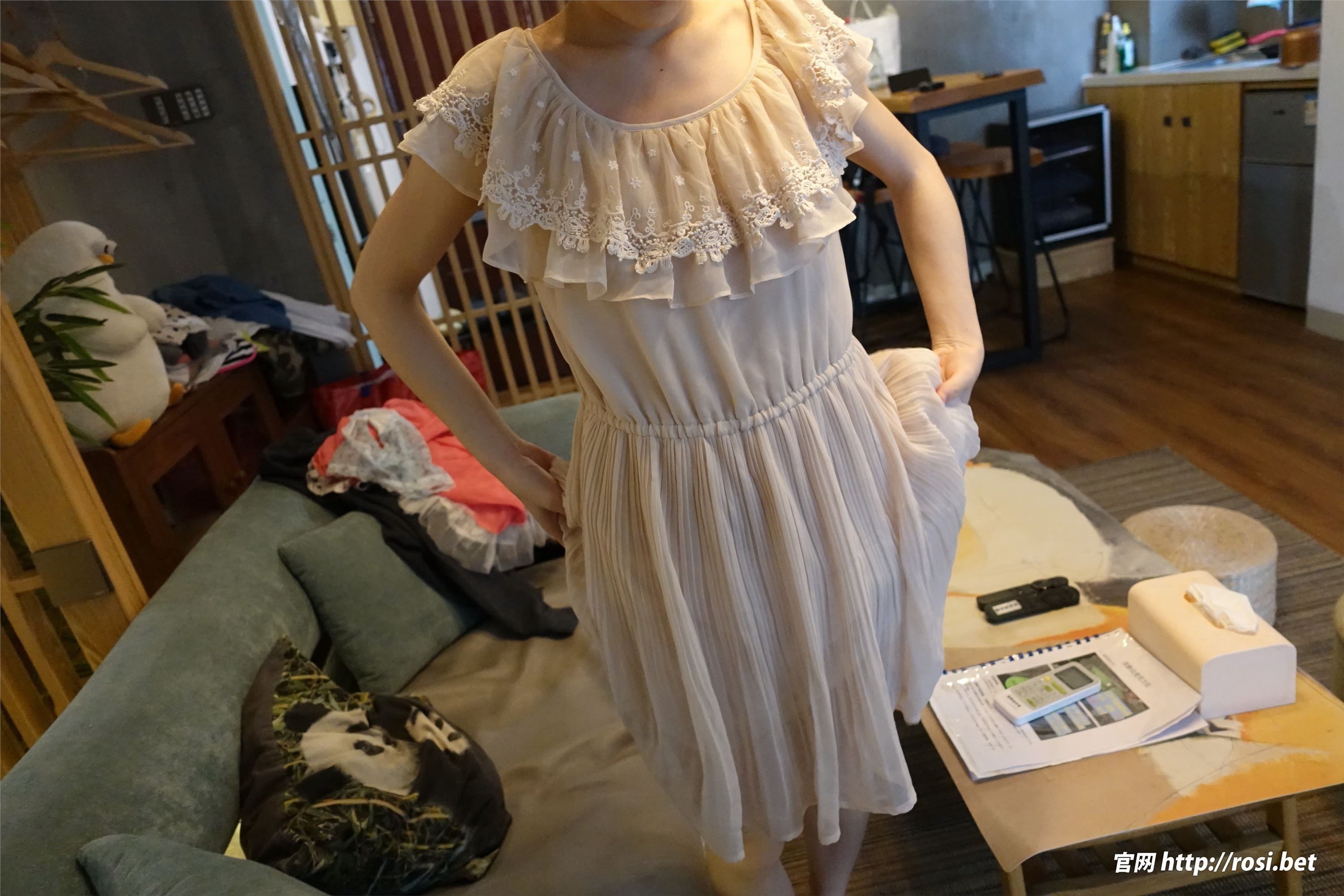 ROSI写真 2023.11.16 NO.4364